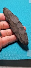 Lrg basalt blade for sale  Klamath Falls