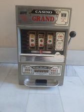 Waco slot machine usato  Torino