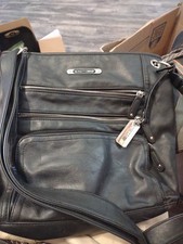 rosetti handbag for sale rosetti handbag for sale Flora