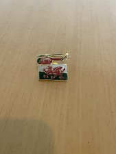 air ambulance badges for sale  ROWLEY REGIS