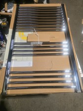 Flomasta 1000mm 600mm for sale  STAFFORD