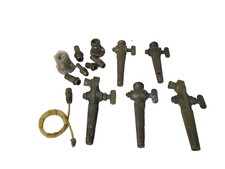 Vintage job lot for sale  CREWE