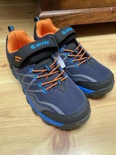 Tec unisex trainers for sale  ASHTON-UNDER-LYNE