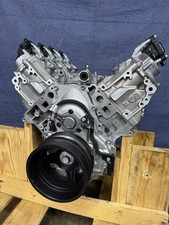 Escalade lt4 6.2l for sale  Fenton