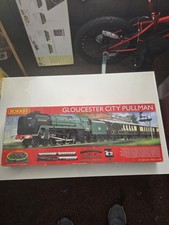 Hornby r1177 gloucester for sale  RUNCORN