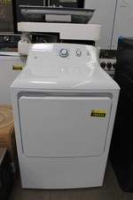 Gtx33easkww white 6.2 for sale  Hartland