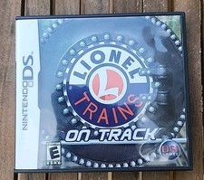 Lionel trains track for sale  Acworth