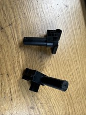 ford crank sensor for sale ford crank sensor for sale BOLTON