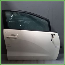 2017 3a serie rio kia usato  Cona
