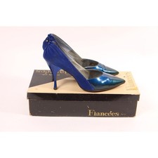 1950s 1960s blue for sale  Springfield