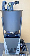 Midmark powervac dental for sale  Boise