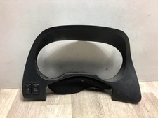 Casquette tableau bord d'occasion Casquette tableau bord d'occasion  Rosières-près-Troyes