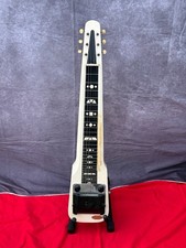retro guitar pickups for sale  Fortville