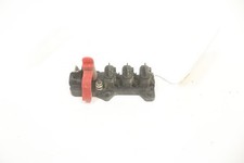 Polaris Ranger 1000 EPS 23 bloco de terminais 3 posições 4018346 50344 comprar usado  Enviando para Brazil