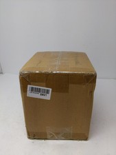 Toptow 63803 bumper for sale  Grand Rapids