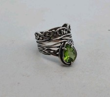 israel ring for sale israel ring for sale Chapel Hill