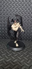 Action figure devilman usato  Fabriano