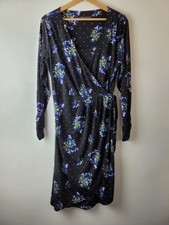 Women size black for sale  SIDCUP