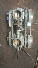 suzuki gs 450 l usato suzuki gs 450 l usato Modugno