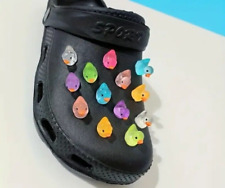 Luminous duck croc for sale  AYLESBURY