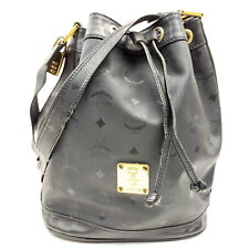 Mcm shoulder bag for sale  USA