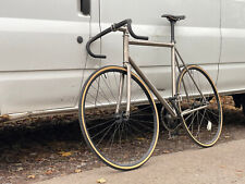 Titan fixie bahnrad gebraucht kaufen  Karlsruhe