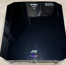 Jvc ila dla for sale  Youngstown