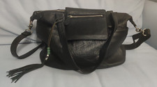 Lily jade madeline for sale  Springfield