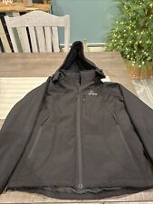 Women ororo softshell for sale  Rocky Point