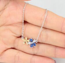 .925 sterling silver for sale  USA