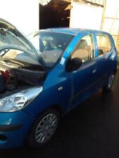 Hyundai i10 mk1 for sale  Shipping to Ireland