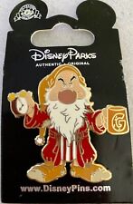 Disney pin morning for sale  Bokeelia