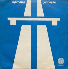 kraftwerk autobahn vinyl gebraucht kaufen kraftwerk autobahn vinyl gebraucht kaufen Bremen