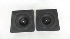 Definitive technology 5.5s for sale  BUNGAY