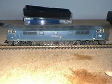 Dapol gauge class for sale  LANCING