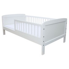 Kinderbett juniorbett 160x70 gebraucht kaufen  Delmenhorst