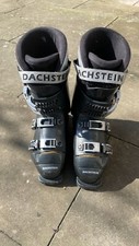 Skischuhe damen 40 gebraucht kaufen  Radebeul