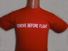 Shirt remove before d'occasion  Beauvais