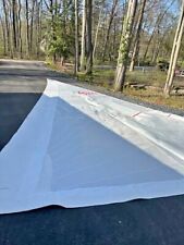 Catalina mark sails for sale  Saint Johns