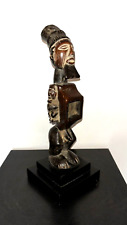Statuette bakongo république d'occasion  Saint-Etienne