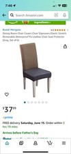 Engsite dining room for sale  Wayland