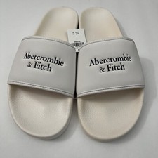 Nwt abercrombie fitch for sale  Glendora