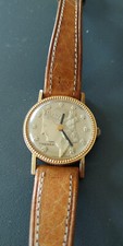 Tressa schweizer uhr gebraucht kaufen  München