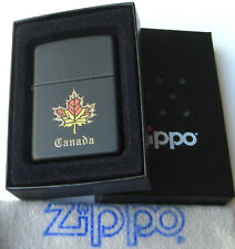 Zippo previously collected for sale  Conway