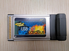 Usb 2.0 port usato  Vallelaghi