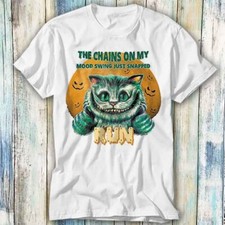 Cat chains mood for sale  WALTON-ON-THAMES