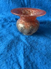 Kleine glas vase gebraucht kaufen  Blaustein
