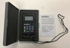 Teachtimer teacher classroom for sale  Edison
