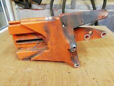 Husqvarna k1250 k1260 for sale  FORDINGBRIDGE