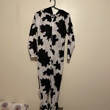 Cow costume for sale  RUGBY